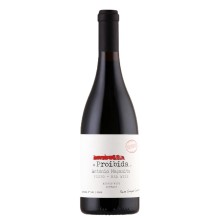 Vin des Açores|Vins Portugal 