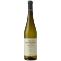 Pequenos Rebentos Reserva Vinhas Velhas 2021 Vin Blanc