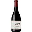 APF Grande Escolha 2011 Vin Rouge