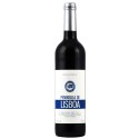 Péninsule de Lisboa 2019 Vin Rouge