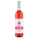 Péninsule de Lisboa 2021 Vin Rosé