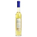 Quinta de S. Francisco Colheita Tardia 2010 Vin Blanc (500ml)