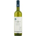 Sanguinhal Arinto Chardonnay 2023 Vin blanc