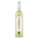 Cerejeiras Colheita Seleccionada 2019 VIN Blanc