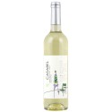 Casabel 2021 Vin Blanc