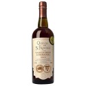 Quinta de S. Francisco Doux 20 Ans