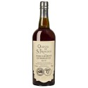 Quinta de S. Francisco Dry 20 Ans