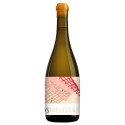 Aphros Melissae 2020 Vin Blanc