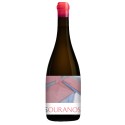 Aphros Ouranos Alvarelhão 2020 Vin Rouge