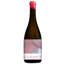 Rouge|Vins Portugal 