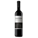 Tavedo 2018 Vin Rouge