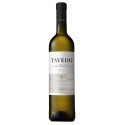 Tavedo 2018 Vin Blanc