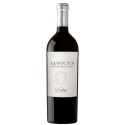 Aequinoctium Autumnus Grande Reserva 2019 Vin Rouge