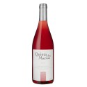 Quinta das Marias Vin Rosé 2022