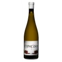 Vin Blanc Conciso 2021