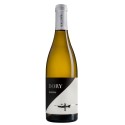 Dory 2021 Vin Blanc