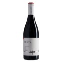 Dory 2020 Vin Rouge