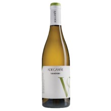 Adega Mãe|Vins Portugal 