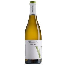 Adega Mãe|Vins Portugal 