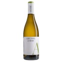 Adega Mãe Alvarinho 2020 Vin blanc