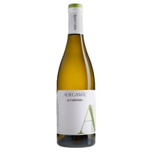 Adega Mãe|Vins Portugal 