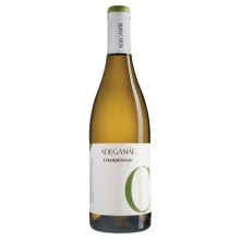 Adega Mãe|Vins Portugal 