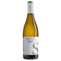 Adega Mãe Sauvignon Blanc 2020Vin blanc