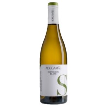 Adega Mãe|Vins Portugal 