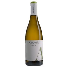 Adega Mãe|Vins Portugal 