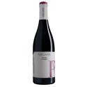 Adega Mãe Petit Verdot 2019 Vin rouge