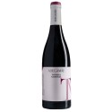 Adega Mãe Touriga Nacional 2019Vin rouge