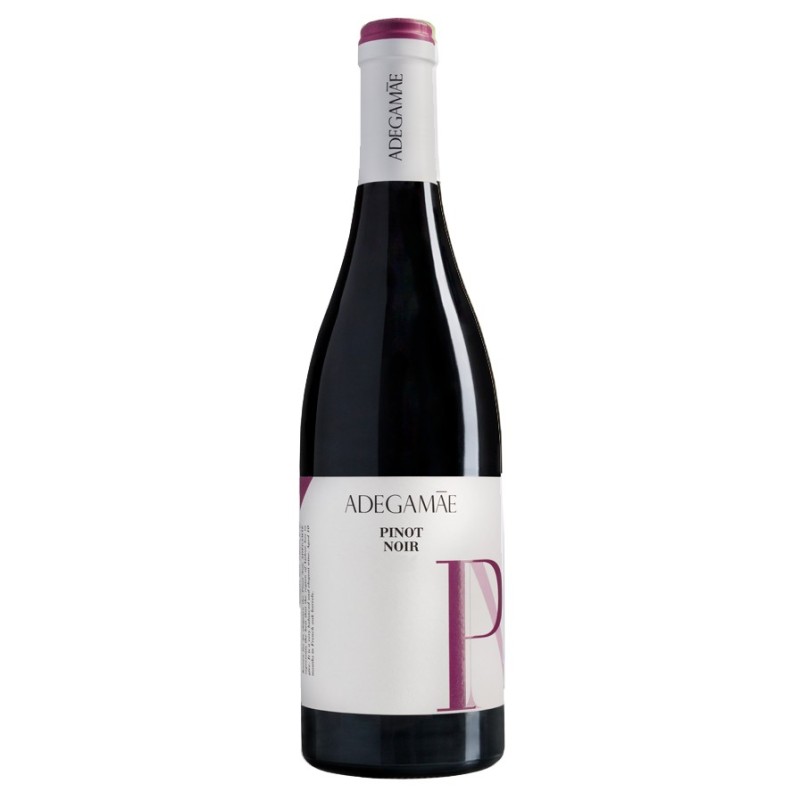 Adega Mãe Pinot Noir Vin rouge