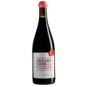 Adega Mãe Terroir 2017 Vin rouge