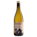 Adega Mãe 221 Alvarinho 2015 Vin blanc