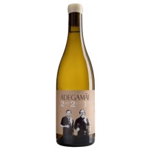 Adega Mãe|Vins Portugal 