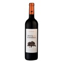 Monte da Raposinha Vin rouge 2020