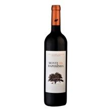 Monte da Raposinha|Vins Portugal 