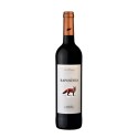 Raposinha 2022 Vin Rouge