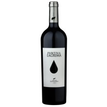 Monte da Raposinha|Vins Portugal 