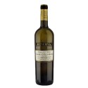 Conde d ́Ervideira Reserva 2022 Vin blanc