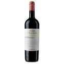 Conde d' Ervideira Vinho da Água 2020 Vin rouge