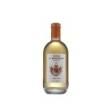 Vinha d' Ervideira Colheita Tardia 2019 Vin blanc (500ml)