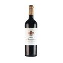 Vinha d 'Ervideira 2023 Vin rouge