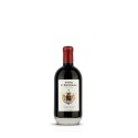 Vinha d ́Ervideira Tinta Caiada 2015 Vin rouge