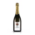 Vinha d' Ervideira Bruto SparklingVin blanc