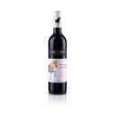 Lusitano 2021 Vin rouge