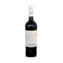 Lusitano Reserva 2018 Vin Rouge