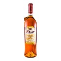 Czar 2011 Vin Blanc