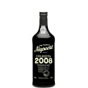 Niepoort Colheita 2008 Vin de Porto|Vins Portugal 