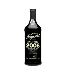 Niepoort (Vinhos) S.A.|Vins Portugal 